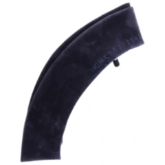 Heidenau 14C 34G Schlauch für Zweiräder