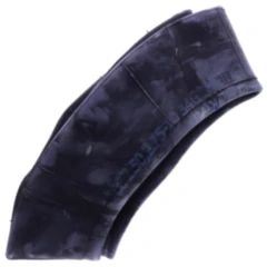 Heidenau 10 Zoll Innenschlauch für 2.50 - 10 und 2.75 - 10