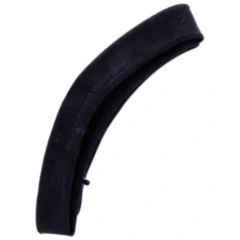 Heidenau 23D 34G Schlauch für Zweiräder