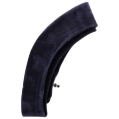 19 Zoll verstärkter Heidenau Schlauch