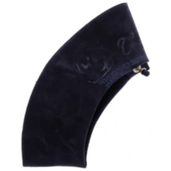 Heidenau Schlauch 12/13D mit geradem Ventil