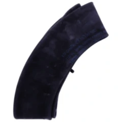 17 Zoll verstärkter Kautschuk Schlauch für Crossmotorräder