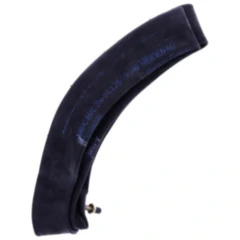 Heidenau 19B/C 34G Schlauch für Motorräder