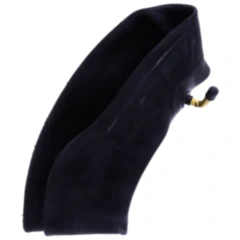 10D 33G/90 Schlauch Heidenau passend für: Vespa P