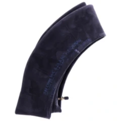 Schlauch Heidenau 16E CR 34G für Motorräder