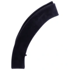 Heidenau 19C CR 34G Schlauch für Zweiräder