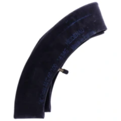 Heidenau 14 Zoll Crossschlauch verstärkt