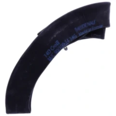 Heidenau 14D CR 34G Schlauch für Crossbikes