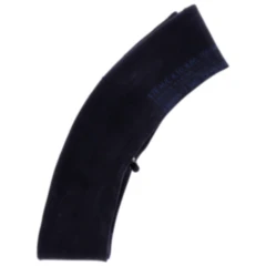 Heidenau Schlauch 17 Zoll für Motorräder