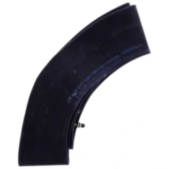 Heidenau 18 Zoll Schlauch mit 34G Ventil 7501349