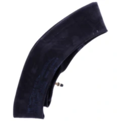 19 Zoll Heidenau Innenschlauch für Motorräder