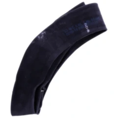 19 Zoll Heidenau Schlauch 34G für Motorräder