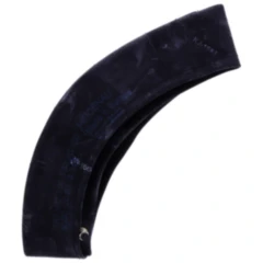 Heidenau 18D 34G Innenschlauch