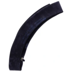 Heidenau 21 Zoll Schlauch für Zweiräder