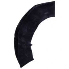 Heidenau 10 Zoll Schlauch 33G/90 SV