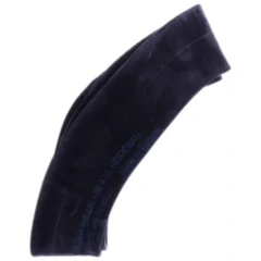 Heidenau 18 Zoll Crossschlauch für Motorräder