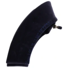 Heidenau Zweirad Schlauch 10C CR 34G