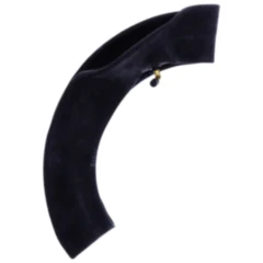 Heidenau 9 Zoll Schlauch für Zweiräder