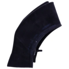 Heidenau Zweiradluftschlauch 15/16F TR15