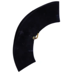 Heidenau 8E/F 41.5/70 Schlauch