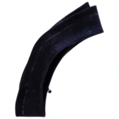 Heidenau 17 Zoll Innenschlauch 34G