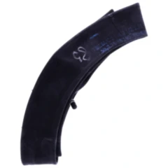 Heidenau 18 Zoll Innen Schlauch mit 34G Ventil