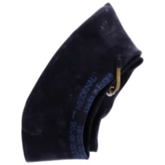 Heidenau 10D 41.5G/70 SV Schlauch