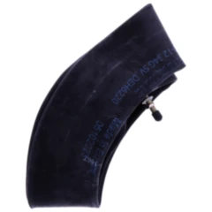 Heidenau 12″ Innenrohr Schlauch