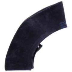 Heidenau Schlauch für 15 Zoll Reifen