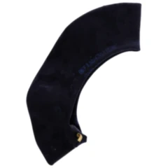 Heidenau 8E/F 33G/90 Schlauch