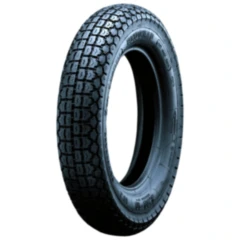 3. 00 - 10 50J TT reinforced front/rear Reifen Heidenau K38 passend für: Vespa PK, N