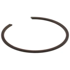 Gabel Sicherungsring Originalersatzteil passend für: Aprilia RS, Pegaso, AF1