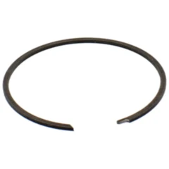 Gabel Sicherungsring Originalersatzteil passend für: Husaberg FE, FS, FC, TE