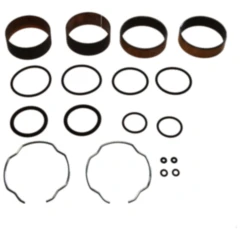 Gabel Reparatursatz komplett All Balls Racing passend für: Honda CRF