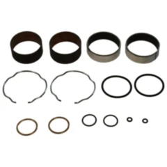 Gabel Reparatursatz komplett All Balls Racing passend für: Honda XR