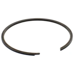 Gabel Sicherungsring Originalersatzteil passend für: KTM SX, EXC, EXE, Husqvarna TC