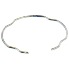 Gabel Sicherungsring Originalersatzteil passend für: BMW R