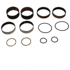 Gabel Reparatursatz komplett All Balls Racing passend für: Husaberg FE, FS, FC