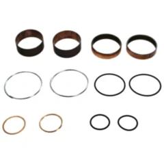 Gabel Reparatursatz komplett All Balls Racing passend für: Husaberg FE, FS, FC 7510026