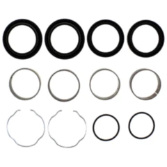 Gabel Reparatursatz komplett All Balls Racing passend für: Honda GL, VT, CBR 7510027