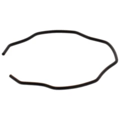 Gabel Sicherungsring Originalersatzteil passend für: Triumph Tiger, Sprint, Speed Triple