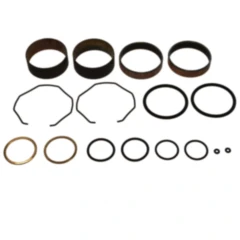 Gabel Reparatursatz komplett All Balls Racing passend für: Kawasaki KX