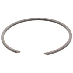 Gabel Sicherungsring passend für: BMW K, K1