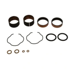 Gabel Reparatursatz komplett All Balls Racing passend für: Kawasaki KLR