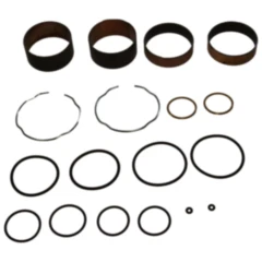 Gabel Reparatursatz für Motorräder - All Balls Racing