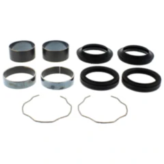 Gabel Reparatursatz komplett Tourmax passend für: Kawasaki ZZR, ZR, ZXR