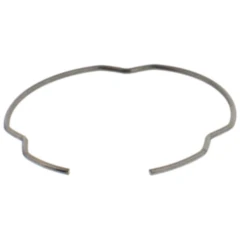 Gabel Sicherungsring Originalersatzteil passend für: BMW G, F 800, R