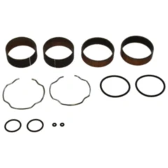 Gabel Reparatursatz komplett für Motorräder 7510058