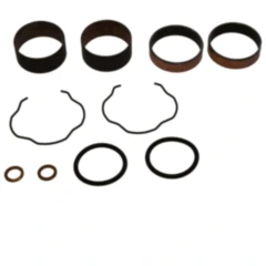 Gabel Reparatursatz komplett All Balls Racing passend für: Kawasaki KLX, ZZR, KX