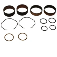 Gabel Reparatursatz komplett für Motorräder 7510061